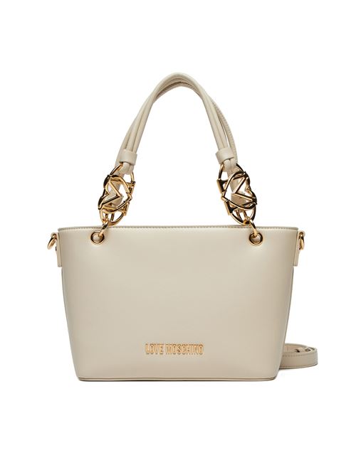  LOVE MOSCHINO | JC4052PP1MLF0/110